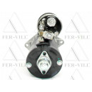 inditomotor - FS10258/O inditomotor - FS10258/O-3
