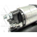 inditomotor - FS10258/O inditomotor - FS10258/O-4