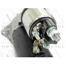 inditomotor - FS10258/O inditomotor - FS10258/O-5
