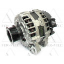 generator - 83920/OE generator - 83920/OE-0
