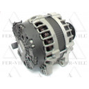 generator - 83920/OE generator - 83920/OE-2