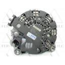 generator - 83920/OE-3