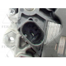 generator - 83920/OE generator - 83920/OE-4