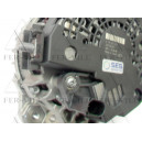 generator - 83920/OE generator - 83920/OE-5