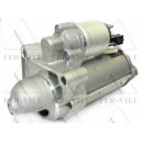 inditomotor - FS10849/OE inditomotor - FS10849/OE-0