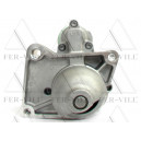 inditomotor - FS10849/OE inditomotor - FS10849/OE-1