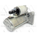 inditomotor - FS10849/OE inditomotor - FS10849/OE-2