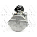 inditomotor - FS10849/OE inditomotor - FS10849/OE-3