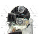 inditomotor - FS10849/OE inditomotor - FS10849/OE-4