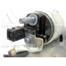 inditomotor - FS10849/OE inditomotor - FS10849/OE-5