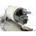inditomotor - FS10849/OE inditomotor - FS10849/OE-6