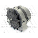generator - FA10963 generator - FA10963-0