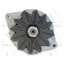 generator - FA10963 generator - FA10963-1