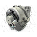 generator - FA10963 generator - FA10963-2