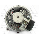 generator - FA10963 generator - FA10963-3