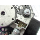 generator - FA10963 generator - FA10963-4