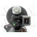 inditomotor - 25017 inditomotor - 25017-5