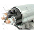inditomotor - 112178/O inditomotor - 112178/O-4
