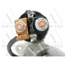 inditomotor - 112178/O inditomotor - 112178/O-5