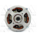 generator - FA10160/O-1