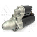 inditomotor - FS10851/O inditomotor - FS10851/O-0