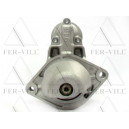 inditomotor - FS10851/O inditomotor - FS10851/O-1