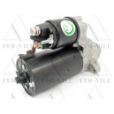 inditomotor - FS10851/O inditomotor - FS10851/O-2