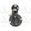inditomotor - FS10851/O inditomotor - FS10851/O-3