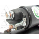 inditomotor - FS10851/O inditomotor - FS10851/O-4