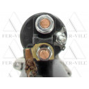 inditomotor - FS10851/O inditomotor - FS10851/O-5