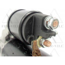 inditomotor - FS10851/O inditomotor - FS10851/O-6
