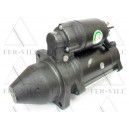 inditomotor - FS10848/O inditomotor - FS10848/O-0
