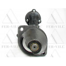 inditomotor - FS10848/O inditomotor - FS10848/O-1