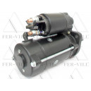 inditomotor - FS10848/O inditomotor - FS10848/O-2