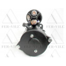 inditomotor - FS10848/O inditomotor - FS10848/O-3