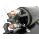 inditomotor - FS10848/O inditomotor - FS10848/O-4
