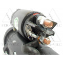 inditomotor - FS10848/O inditomotor - FS10848/O-5