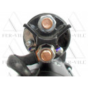 inditomotor - FS10848/O inditomotor - FS10848/O-6