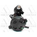 inditomotor - FS10850 inditomotor - FS10850-3
