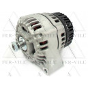 generator - FA10964/O generator - FA10964/O-0