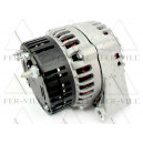 generator - FA10964/O generator - FA10964/O-2