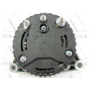 generator - FA10964/O generator - FA10964/O-3