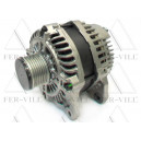 generator - 83040 generator - 83040-0