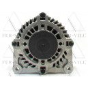 generator - 83040 generator - 83040-1