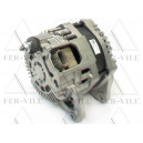 generator - 83040 generator - 83040-2