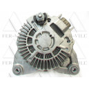 generator - 83040 generator - 83040-3