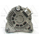 generator - 83040 generator - 83040-4
