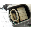 generator - 83040 generator - 83040-7