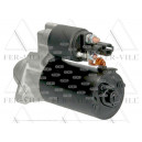 inditomotor - 114887-1