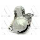 inditomotor - FS10762/O inditomotor - FS10762/O-1